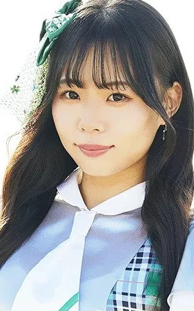 Yumi Yumika