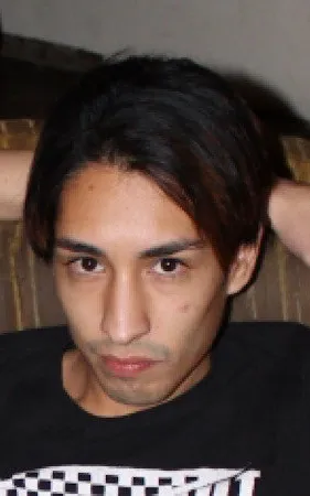 Damien Z.