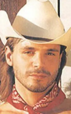 Tyler Douglas