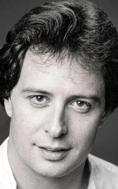 Scott Baker