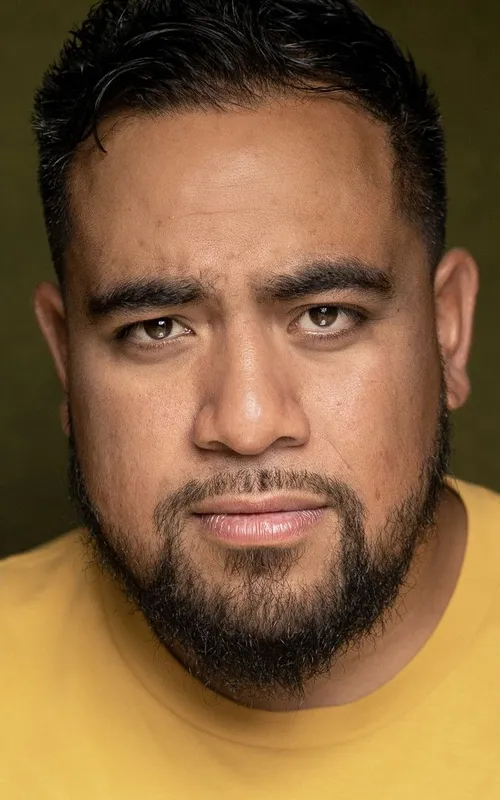 Mana Tatafu