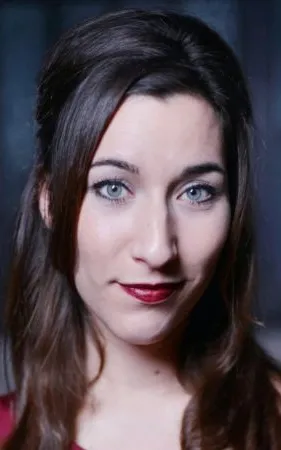 Elsa Hamnane