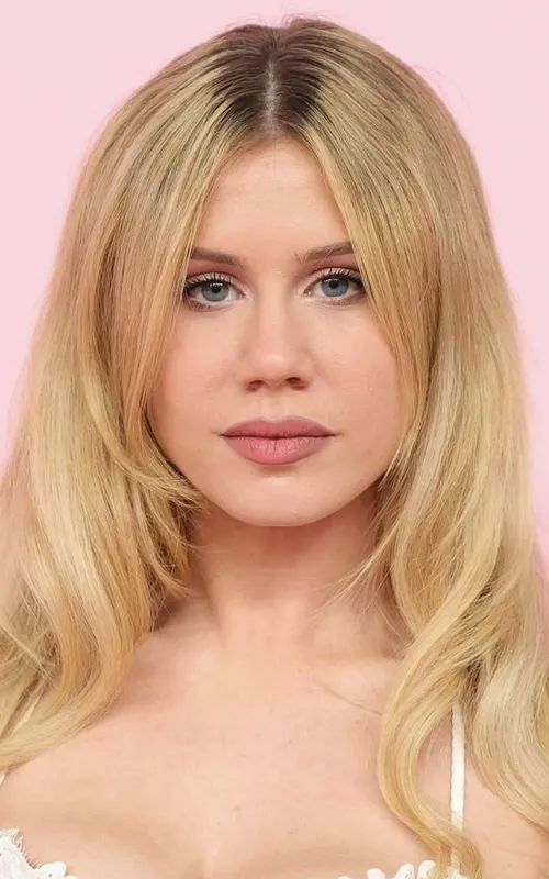 Slayyyter