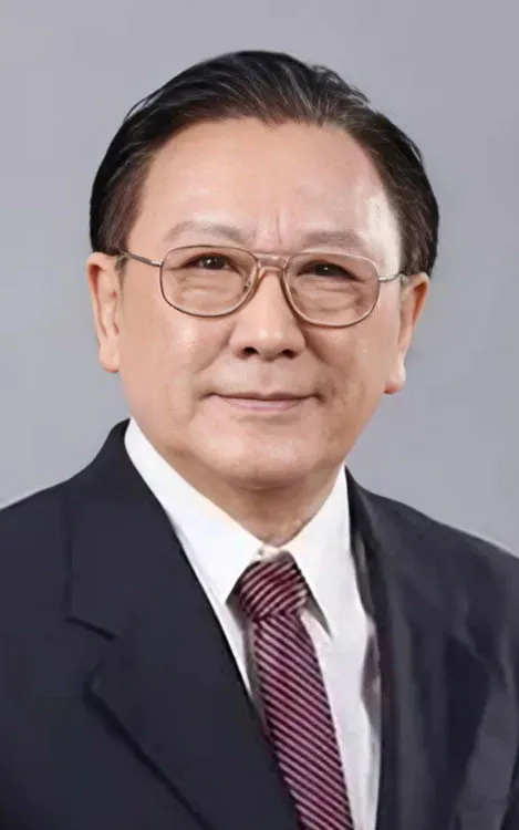 薛中锐
