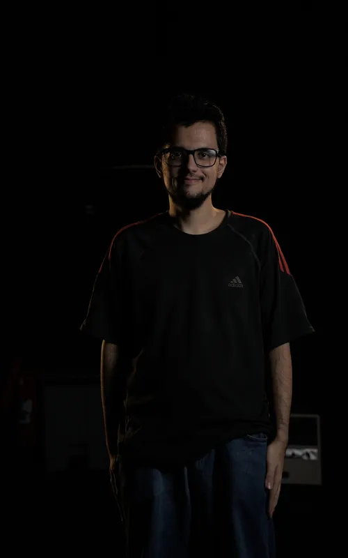 Fabio Arthur