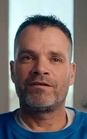 Shawn Licari