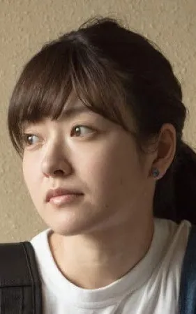 Aika