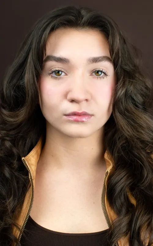 Laney Jess