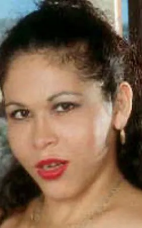 Raquel Dee-Lite
