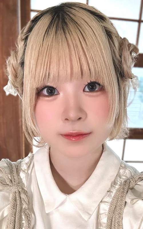 Karin Kagami