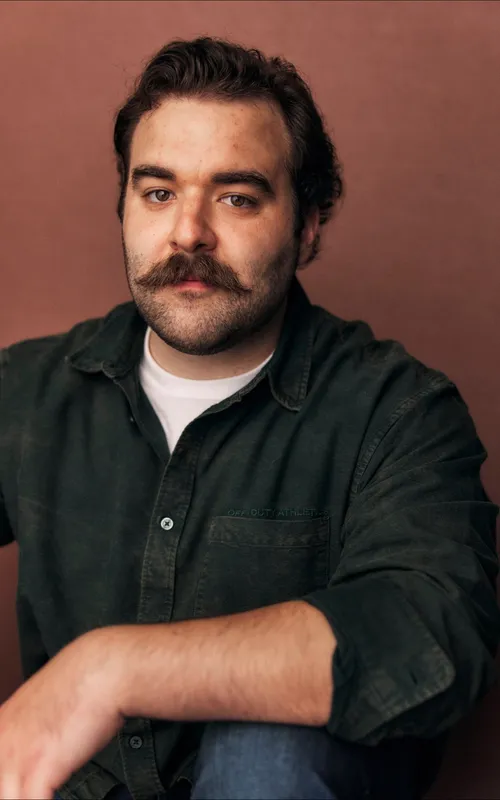 Peter Konsevitch