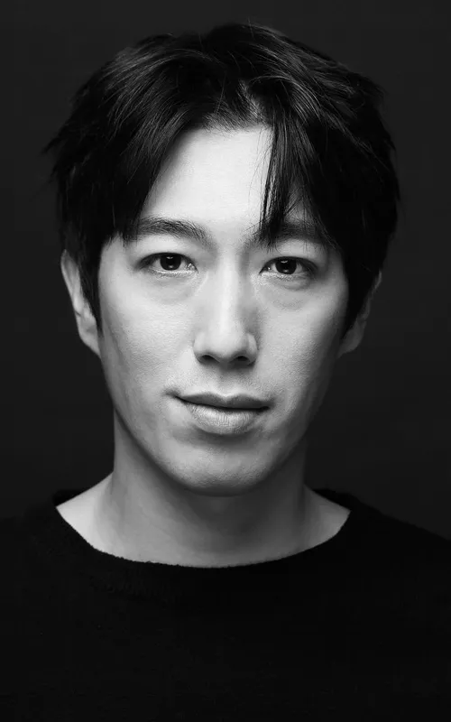 Ryu Yeon-yeong