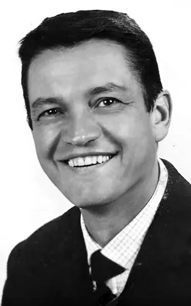 Jean Gaven