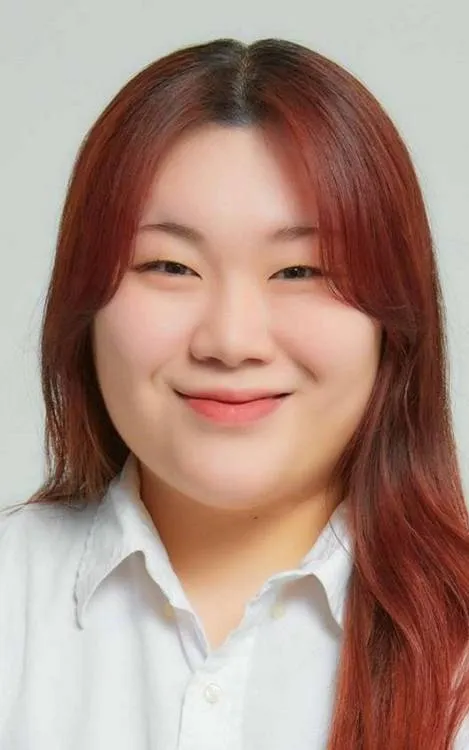 Seo Na-kyung