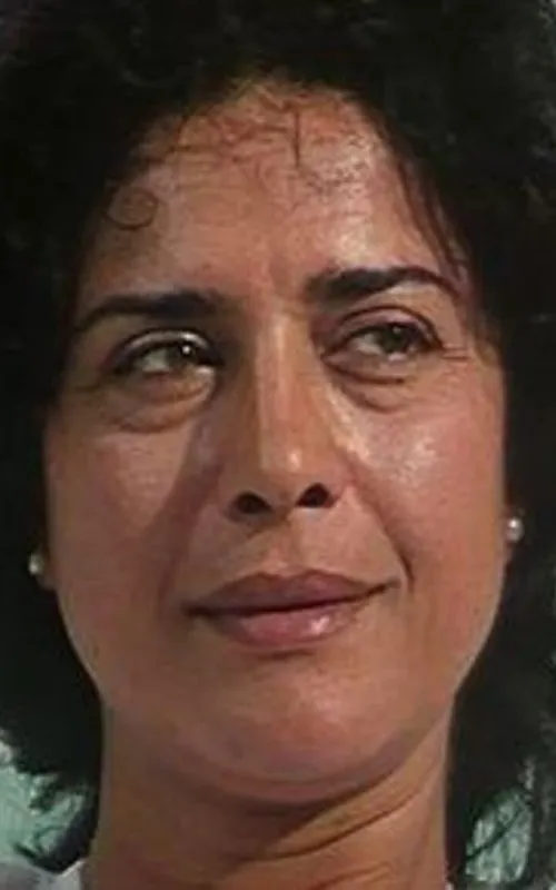 Menha Batraoui