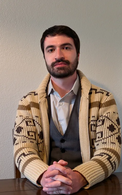 Ivan Diéguez-Enriquez