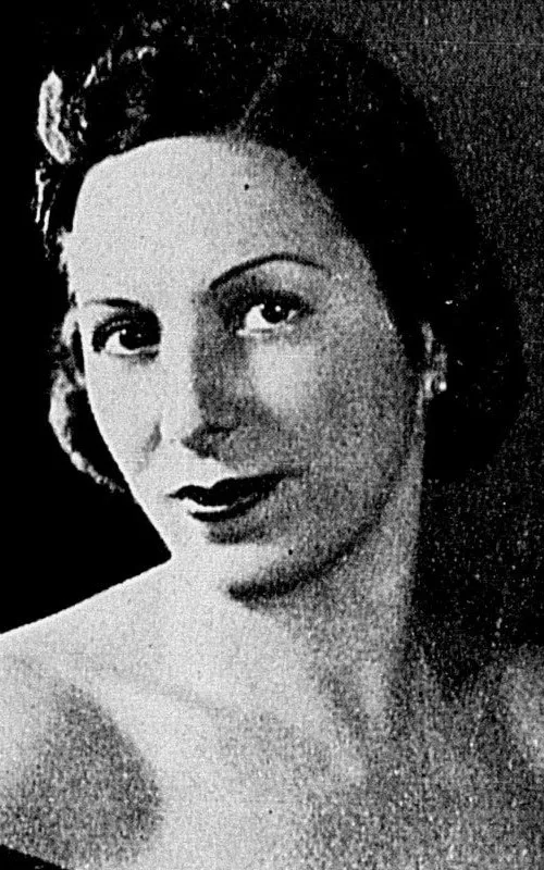 Rosita Rocha