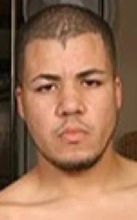 Sean Herrera