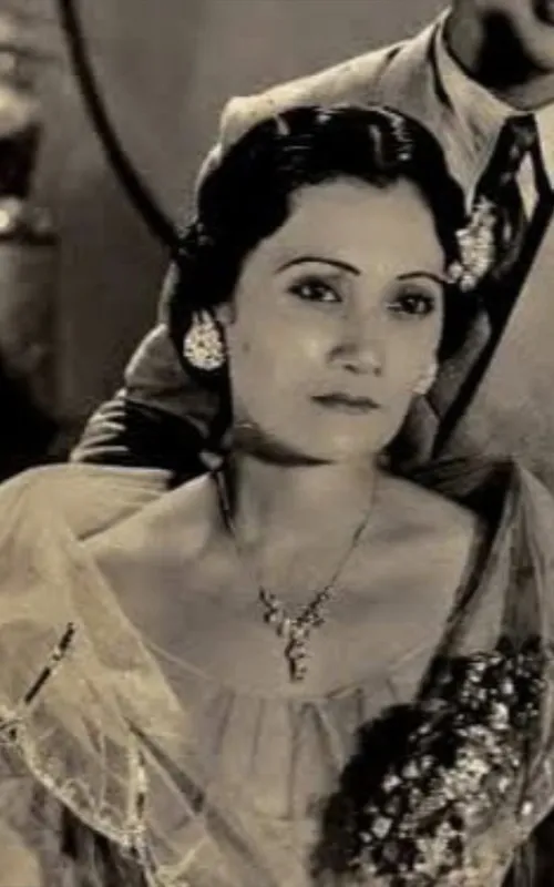 Rosa Aguirre