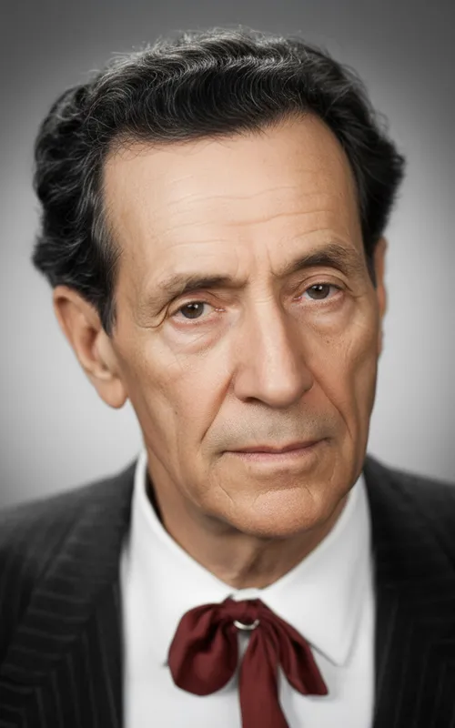 Nuri Genç