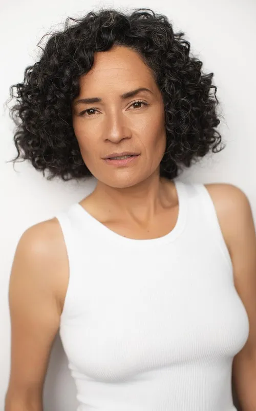 Wanda Ayala