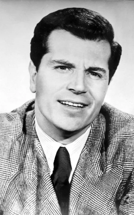 Carlo Giuffrè