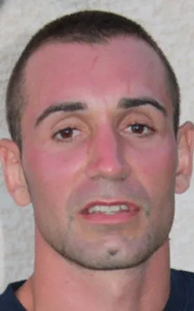 Manu Izu