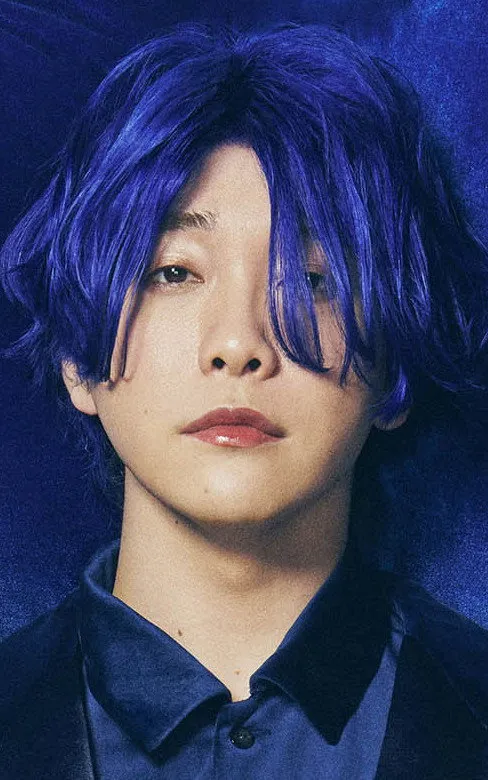 Motoki Ohmori