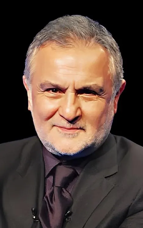 Kenan Işık