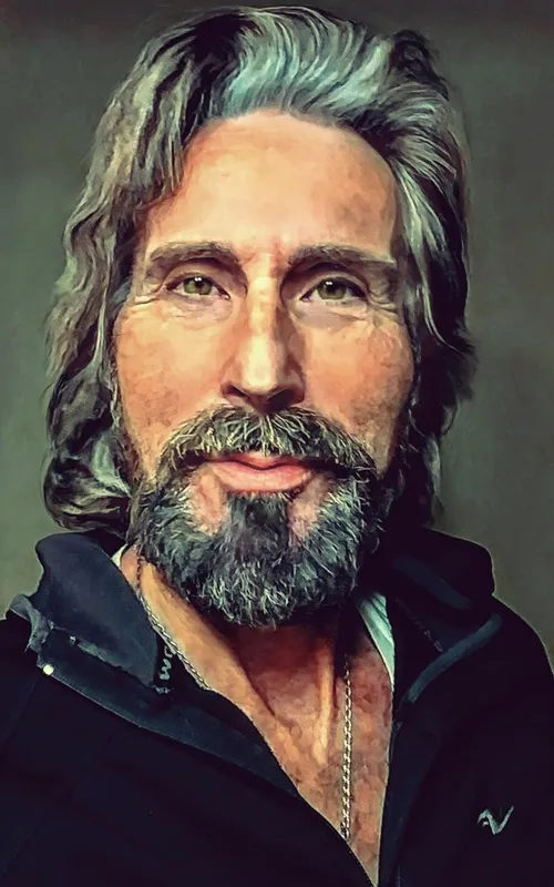 Gregory Terlecki
