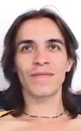 Ariel Leano