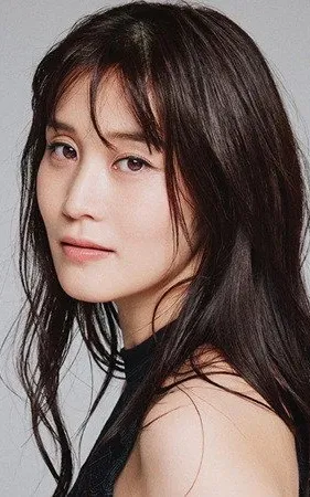 Rin Takahashi