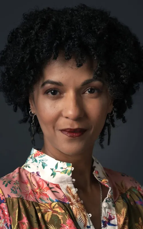 Liande Valentyn