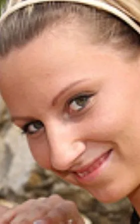 Vera E