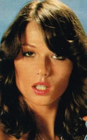 Laila Vigsø