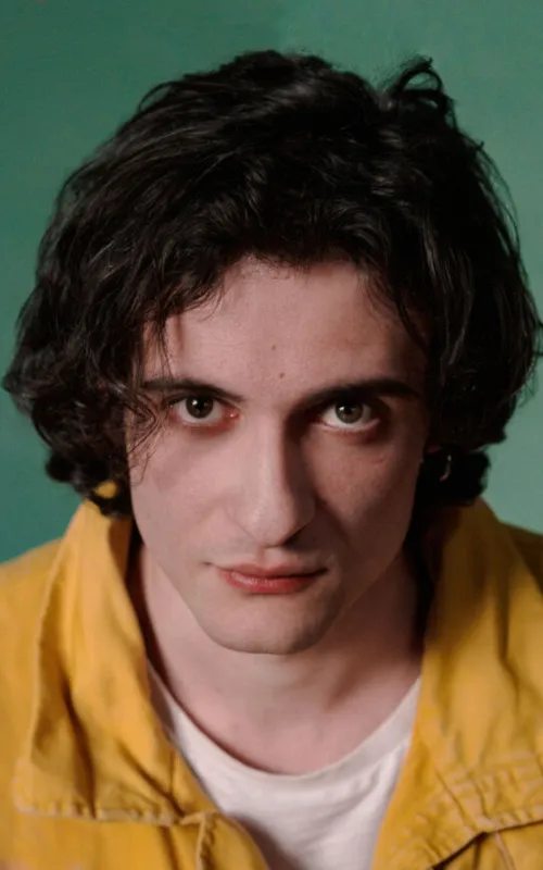 Amedeo Gullà