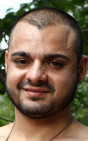 Kabir Sultan