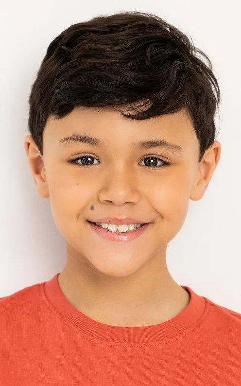Exavier Montanez