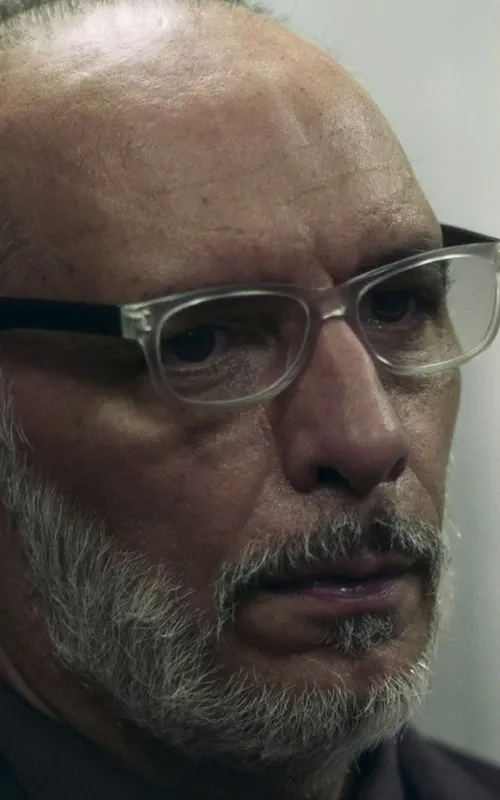 Gustavo Casartelli