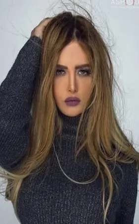 Rania Mallah
