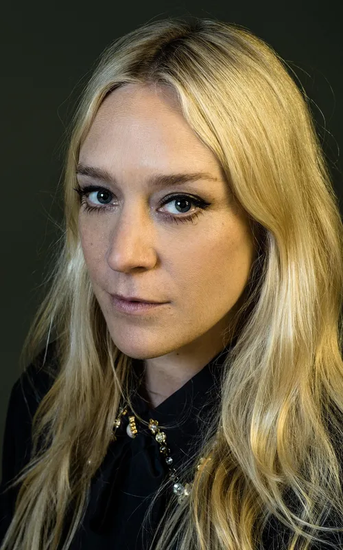 Chloë Sevigny