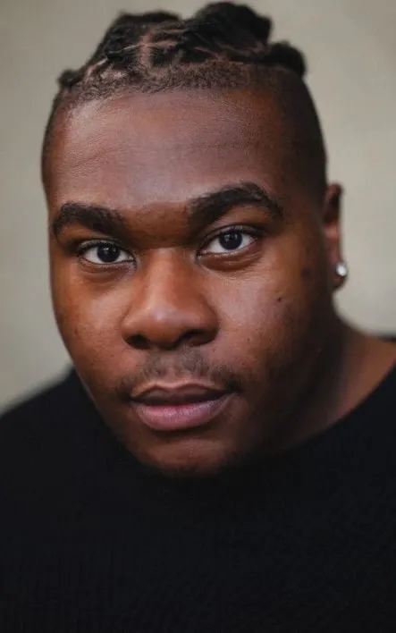 Tyreke Leslie