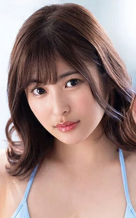 Hina Nitori