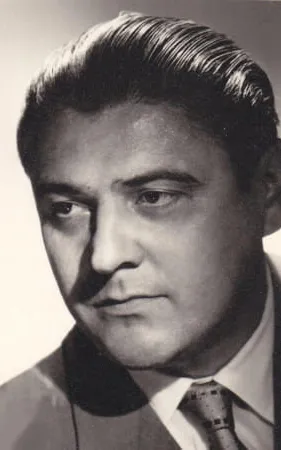 Otto Edelmann