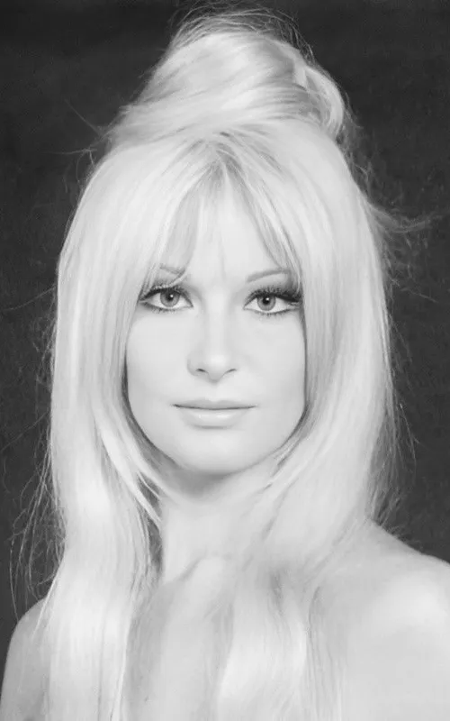 Hélène Chanel