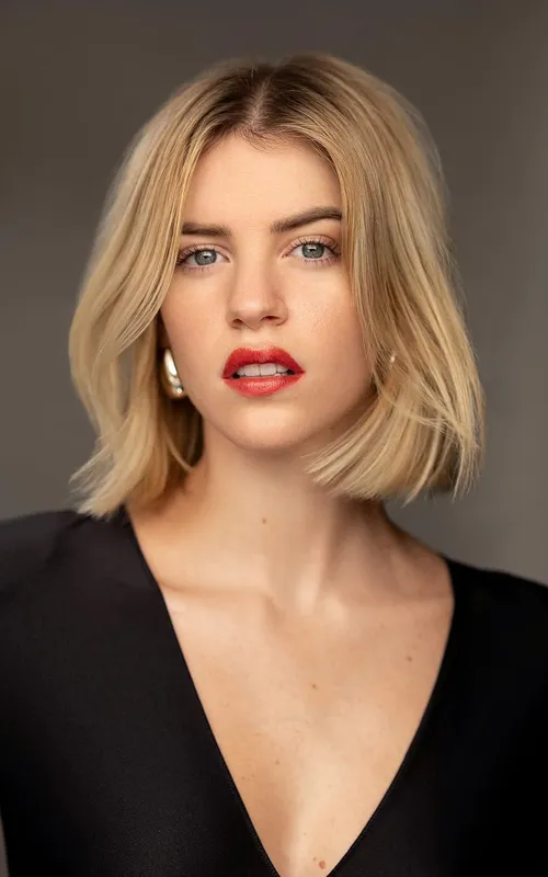 Sara Croce