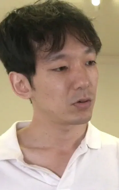 Tsuyopon