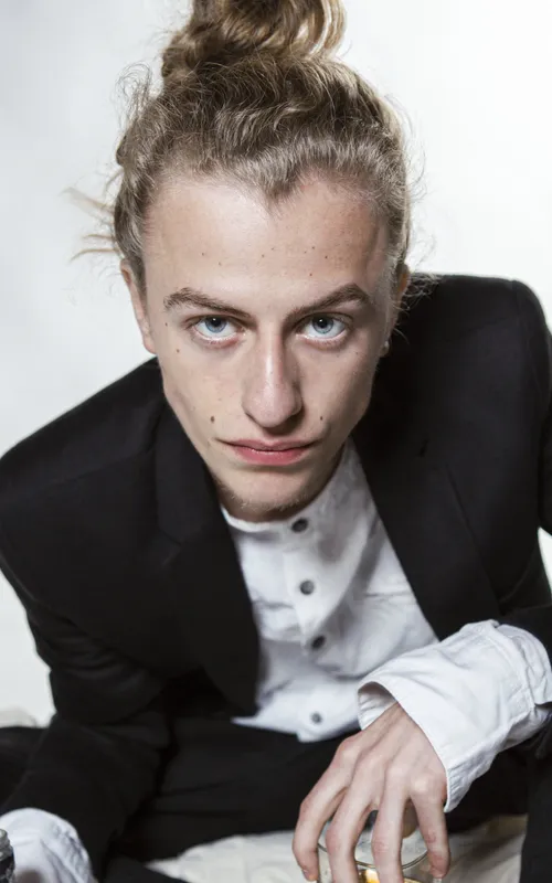 Ludovico Girardello