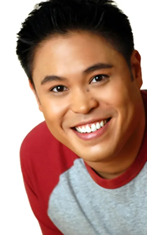 D.J. Paris