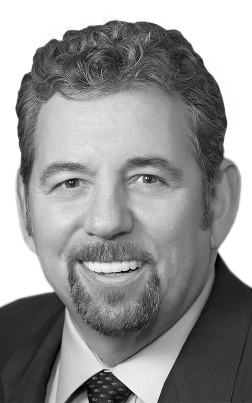 James L. Dolan